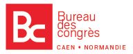 logo_bureau_des_congres_petit